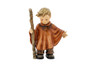 Joseph(HUM 2230/B)