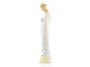 Madonna with Halo HUM 45/I M.I. HUMMEL religious figurine of the Virgin Mary.