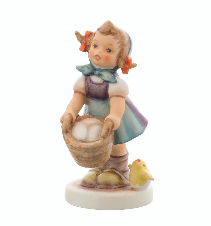 Hanna - Membership Renewal (CY48) - 2451 HSC 69139093 - Hummel Gifts