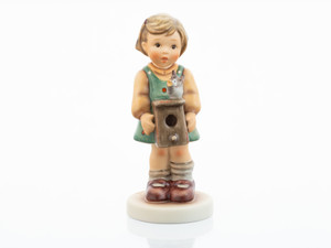 Luisa (Club Year 49) - HUM 2454 HSC 69139093