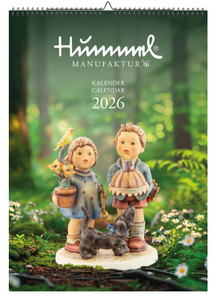 Year 2026 Calendar - HSC 69139093