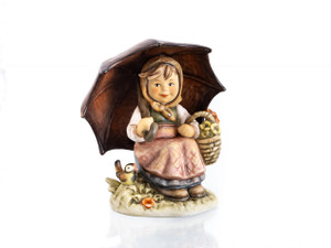 Smiling Through - (Special Edition 2026) HUM 408/I          HSC 69139093