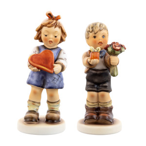 Lena & Johannes (CY 50 - HSC 69139093)