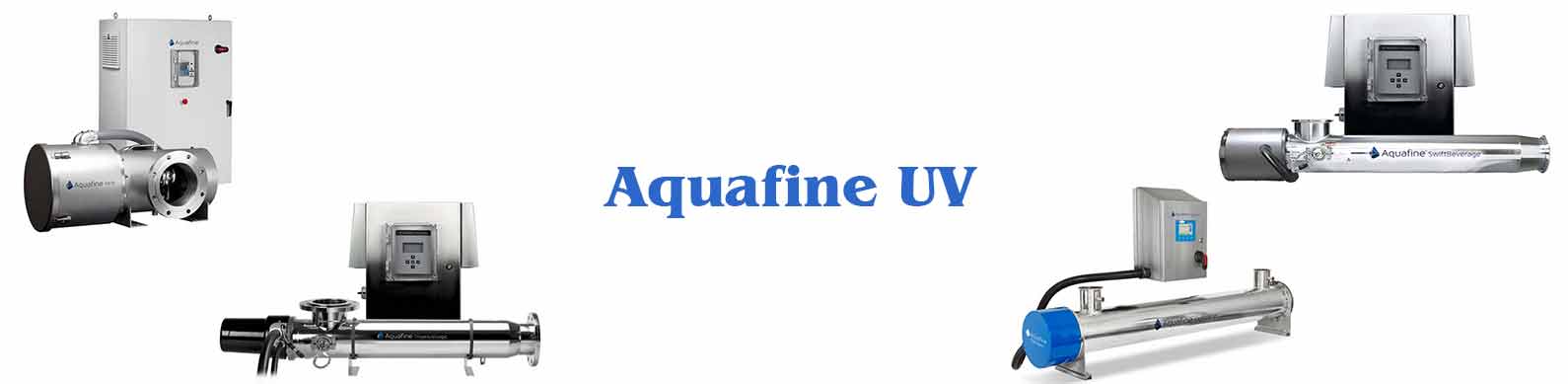 aquafine-banner.jpg