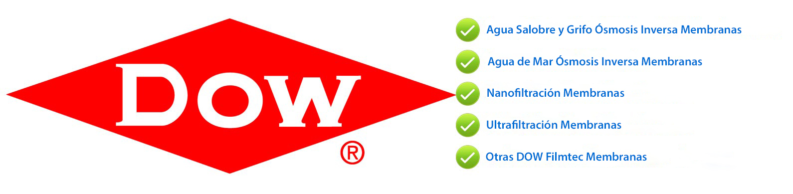 dow-filmtec-membranes-elements-parts-osmosis-inversa.jpg