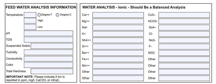 que-es-la-osmosis-inversa-y-es-necesario-obtener-un-analisis-de-agua.jpg