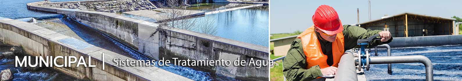 sistemas-de-tratamiento-de-agua-municipal.jpg