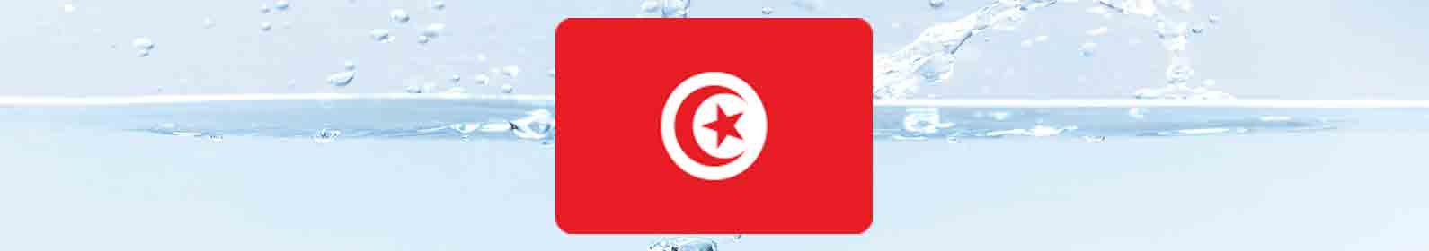 tratamiento-de-agua-t-nez.jpg tratamiento-de-agua-t-nez.jpg