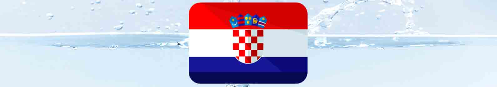 tratamiento-de-aguas-croacia.jpg