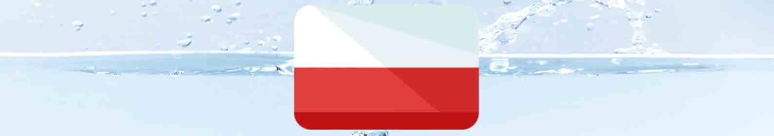 tratamiento-de-aguas-polonia.jpg tratamiento-de-aguas-polonia.jpg