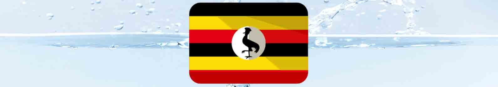 tratamiento-de-aguas-uganda.jpg tratamiento-de-aguas-uganda.jpg