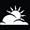 edge-icon-partly-cloudy.jpg