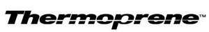 henderson-thermoprene-logo01.jpg