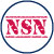navicon-nsn-50.jpg