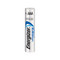 AAA Energizer Ultimate Lithium Battery