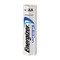 AA Energizer Ultimate Lithium Battery