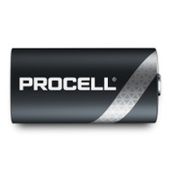 3-Volt Procell Lithium CR123A Battery