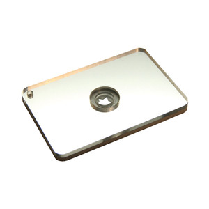 StarFlash® Signal Mirror