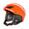 CEAN XT4-G2 Rescue Helmet, Orange