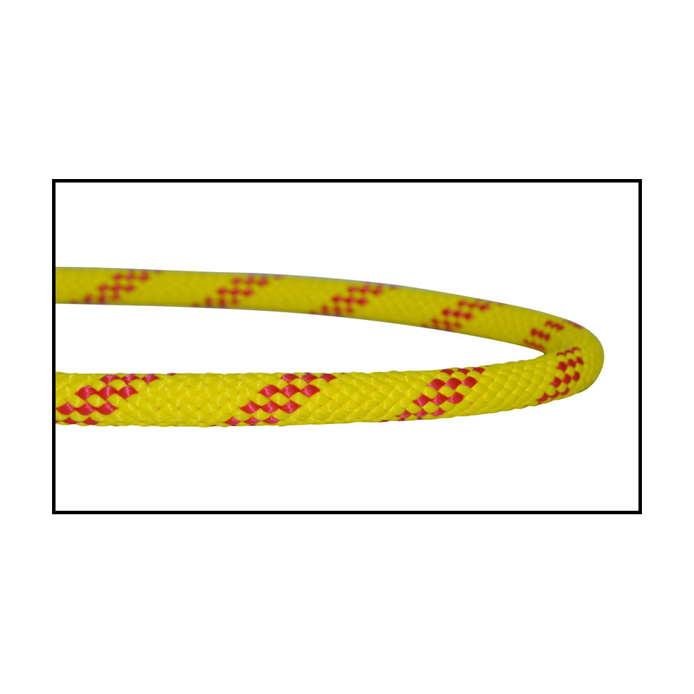 Water Rescue Rope, 7/16