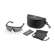 Sawfly 2 Lens Eyewear Kit
