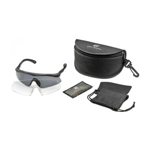 Sawfly 2 Lens Eyewear Kit
