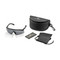 Sawfly 2 Lens Eyewear Kit