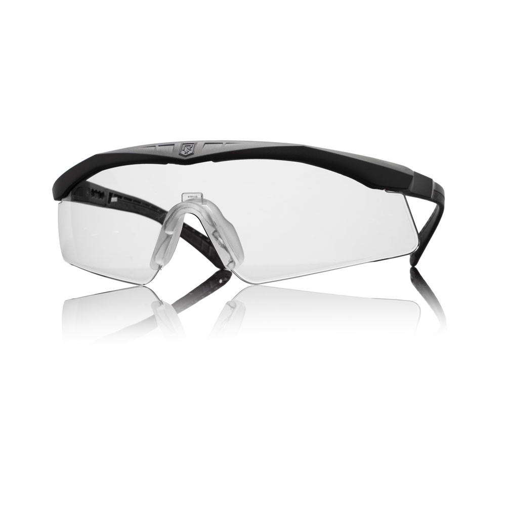 Sawfly® Military Eyewear Kit (Regular) - United SAR, Inc.