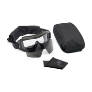 Desert Locust Goggle Kit