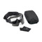Desert Locust Goggle Kit