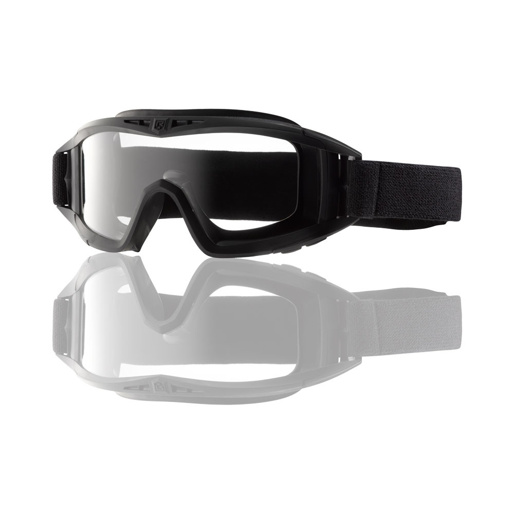 Desert Locust® Military Goggle Kit - United SAR, Inc.