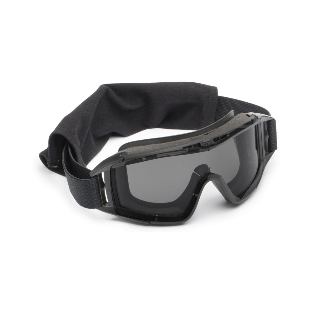 Desert Locust® Military Goggle Kit