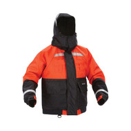 Deluxe Flotation Jacket