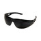 Dragon Fire Safety Glasses, Smoke