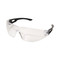Dragon Fire Safety Glasses, Clear