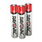AAAA Rayovac Miniature Alkaline Battery