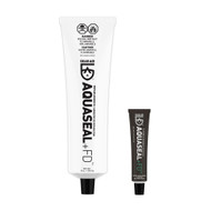 【年間ランキング6年連続受賞】 - Stick Lubricant Zipper-Ease United Inc. SAR, ケーブル・シールド