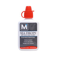 Sea Drops™ Anti-Fog and Lens Cleaner