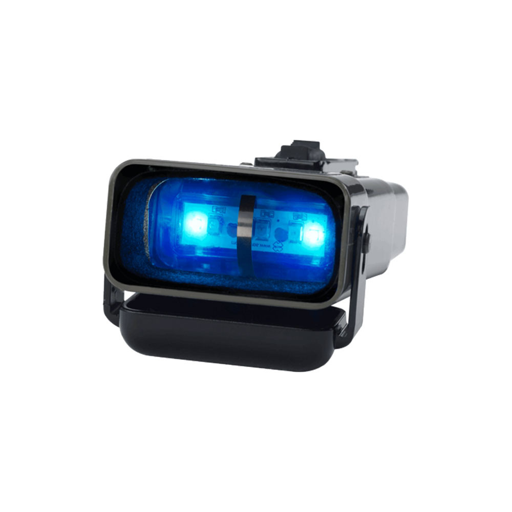 MS2000(M2) Strobe Marker Light - United SAR, Inc.