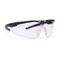 StingerHawk Eyewear w/ Clear Lens