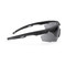 StingerHawk Eyewear, Side View