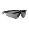 StingerHawk Eyewear w/ Smoke Lens