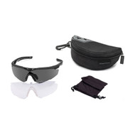 StingerHawk Eyewear Kit