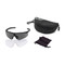 StingerHawk Eyewear Kit