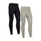 XGO Phase 1 Lightweight Men's Pant