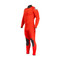 SAR Swimmer Fire Fleece Jumpsuit