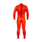 SAR Swimmer Fire Fleece Jumpsuit