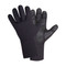 5-Finger Neoprene Gloves