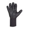 5-Finger Neoprene Gloves