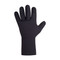 5-Finger Neoprene Gloves